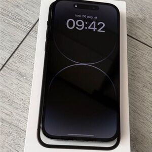 🔥New iPhone 15 Phone case.